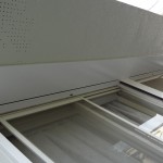 立川市　A様邸　外壁塗装工事