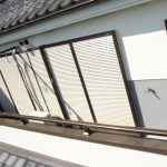東大和市　N様邸　外壁塗装工事