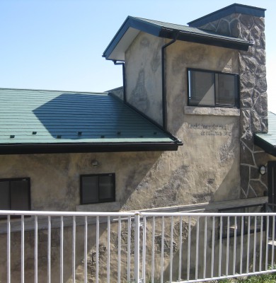 高崎市中古一戸建てリノベーション