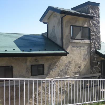 高崎市中古一戸建てリノベーション