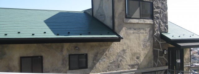 高崎市中古一戸建てリノベーション