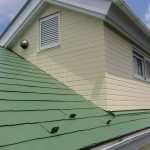 小平市　N様邸　外壁・屋根塗装工事