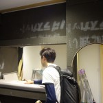 2015-06-14 メイドパブ秋葉