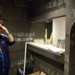 2015-06-14 メイドパブ秋葉