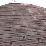 2015-05_所沢市_Ｔ様邸_外壁屋根塗装工事