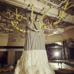 2018-04_神奈川県_大井松田_biotopia_エージング塗装_モルタル造形_大木造形工事_装飾工事_発泡ウレタン造形