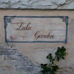 2018_11_lulugarden_ガーデニング_外構_特殊塗装_モルタル造形_エージング塗装_アンティーク扉